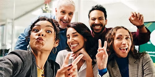 The VIP-50 Blueprint: 25+ Deals a Year, Every Year - Boise