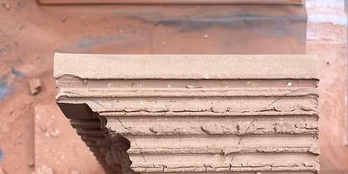 Public Defence Doctoral Thesis: Liesbet Bussche