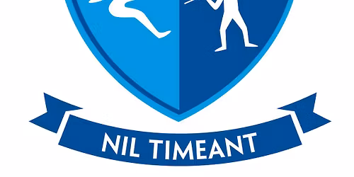 The Neptune Relays 2026