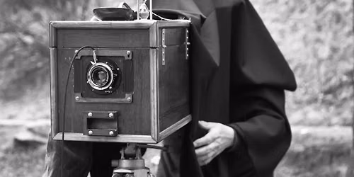 Atelier des portraits peint \u00e0 la photographie : faites-vous tirer le portrait !