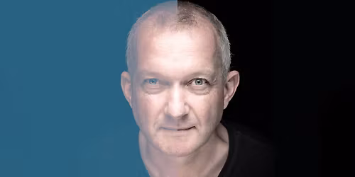 Simon Enzler zmetztinne