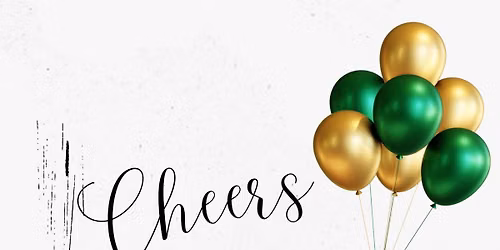 Pilot Club of Hartwell\u2019s 75th Anniversary Celebration 