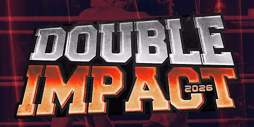 GWF\/OTT Double Impact 2026