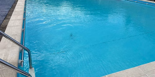 STA pool plant operators course level 3