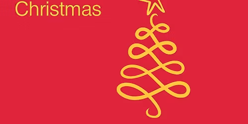 A Classical Christmas Concert