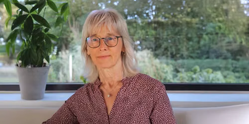 Mindfullness og Livets Pust