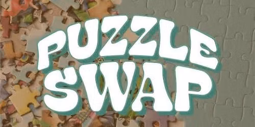 Puzzle Swap