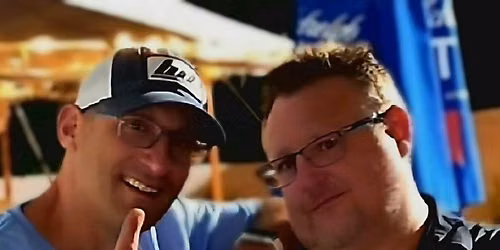 Tom & Kevin Duo