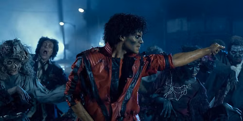 Michael