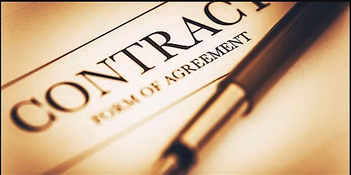 Patrimonios,Divorcios,Inversionistas &Empresas\u00bfQui\u00e9n puede firmar Contrato?