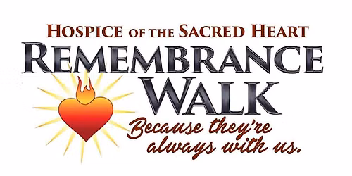 2026 Remembrance Walk