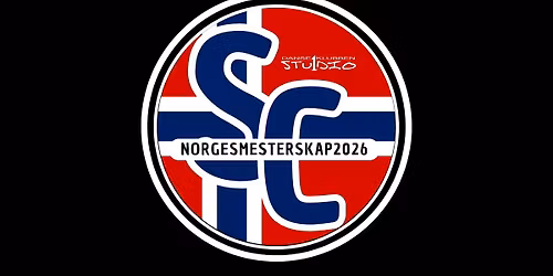 NM Street Challenge 2026