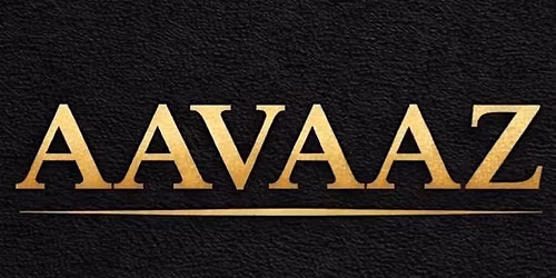 Aavaaz Qawali Nightt Inferno
