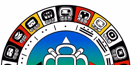 Tierra y Vida