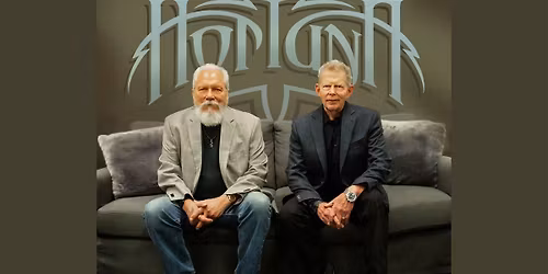 Hot Tuna