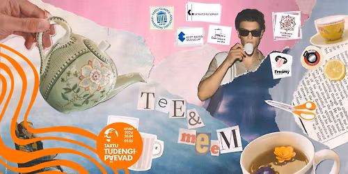 Tee&meem