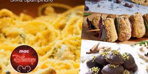 pranzo del 2 novembre 