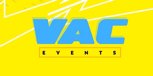 Friday Night Football