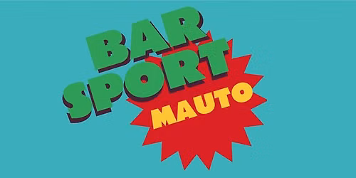 \ud83c\udfc1 Bar Sport MAUTO | GP dei Paesi Bassi
