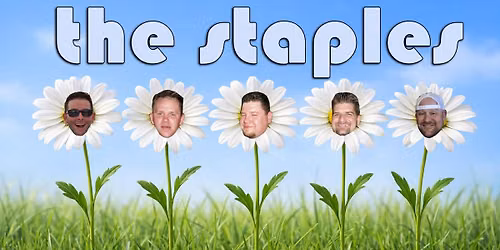 The Staples