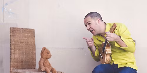 Brice et jojo