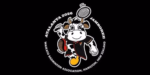 Atlanta Jamboree