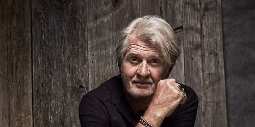 Tom Cochrane & Amanda Marshall