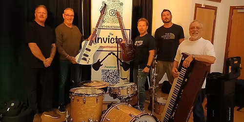 Private Party Folkestone