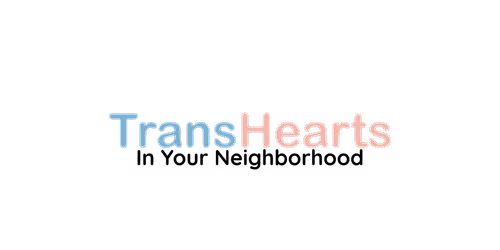 TransHearts: In Your Neighborhood Peer Support Group (Miami County)