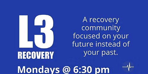 L3 Recovery