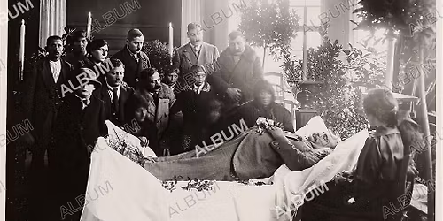 White Lies Hamburg Tickets