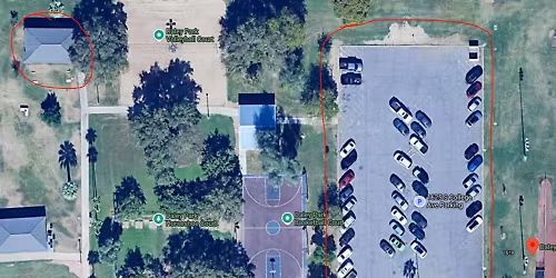 PHX Area Japanese Language Exchange 11\/15 November Meetup!