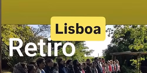 RETIRO TELEPATIA INTERESPECIES