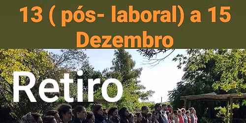 RETIRO TELEPATIA INTERESPECIES