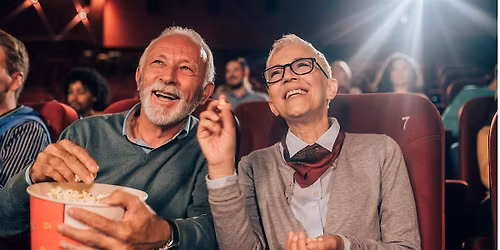 WoodmenLife NE Senior Day - 2026 - Omaha, NE
