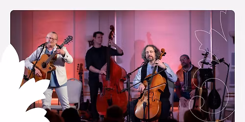 Regej\u00e1r\u00f3 Misztr\u00e1l M\u0171v\u00e9szeti Klub