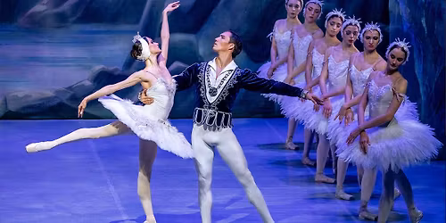 Svanes\u00f8en \/\/ V\u00e6rket, Randers