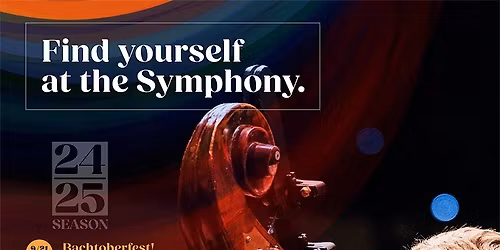 Chris Tall Mannheim Tickets