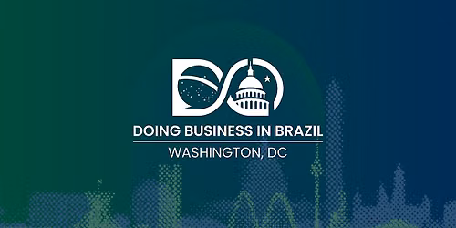 Doing Business in Brazil Legal Symposium