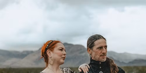 DOOMLOONAFEST aka Vow Renewal and BBQ 