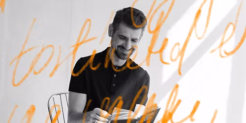 Sz\u00ednh\u00e1zi \u00f6nfejleszt\u0151 kurzus