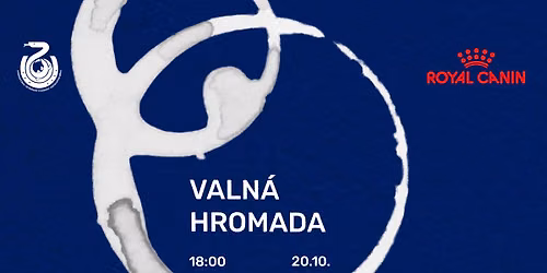 Valn\u00e1 hromada 2026
