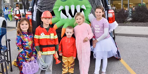 Pop\u2019s Pizzeria Donation Night - Fox River Night