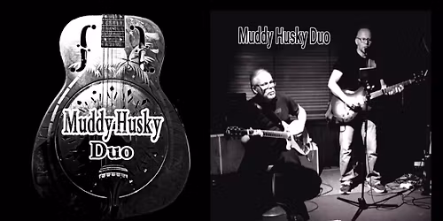 Pub Linnainmaa\/Tampere