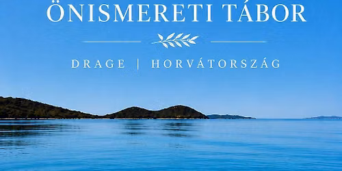Tengerparti Flow \u2013 medit\u00e1ci\u00f3 \u00e9s stresszkezel\u0151 \u00e9lm\u00e9nyt\u00e1bor