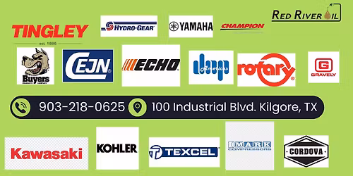 \ud83c\udf89 HD Hydraulics Customer Appreciation Day \ud83c\udf89