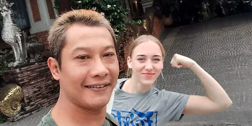 Fight Super Champion