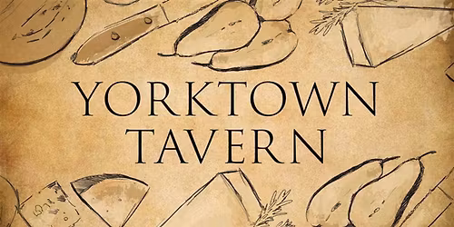 Yorktown Tavern
