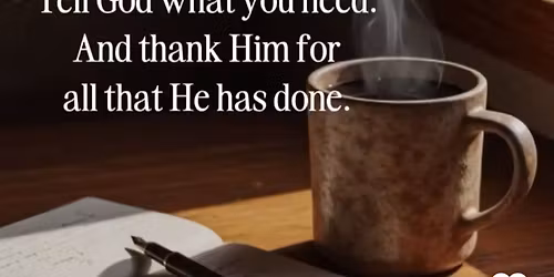 Jehovah Jireh \ud83d\udc49\ud83c\udffe "God provide"