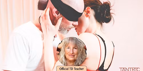 Tantric Dance ADVENTURE Nijmegen